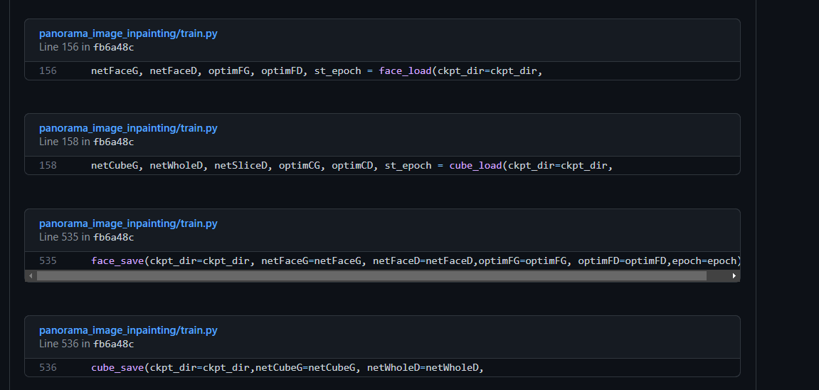 create data · Issue #3 · swhan0329/panorama_image_inpainting · GitHub
