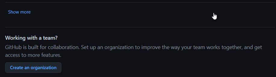 Stuck Responsive Division · Issue #15309 · adobe/brackets · GitHub