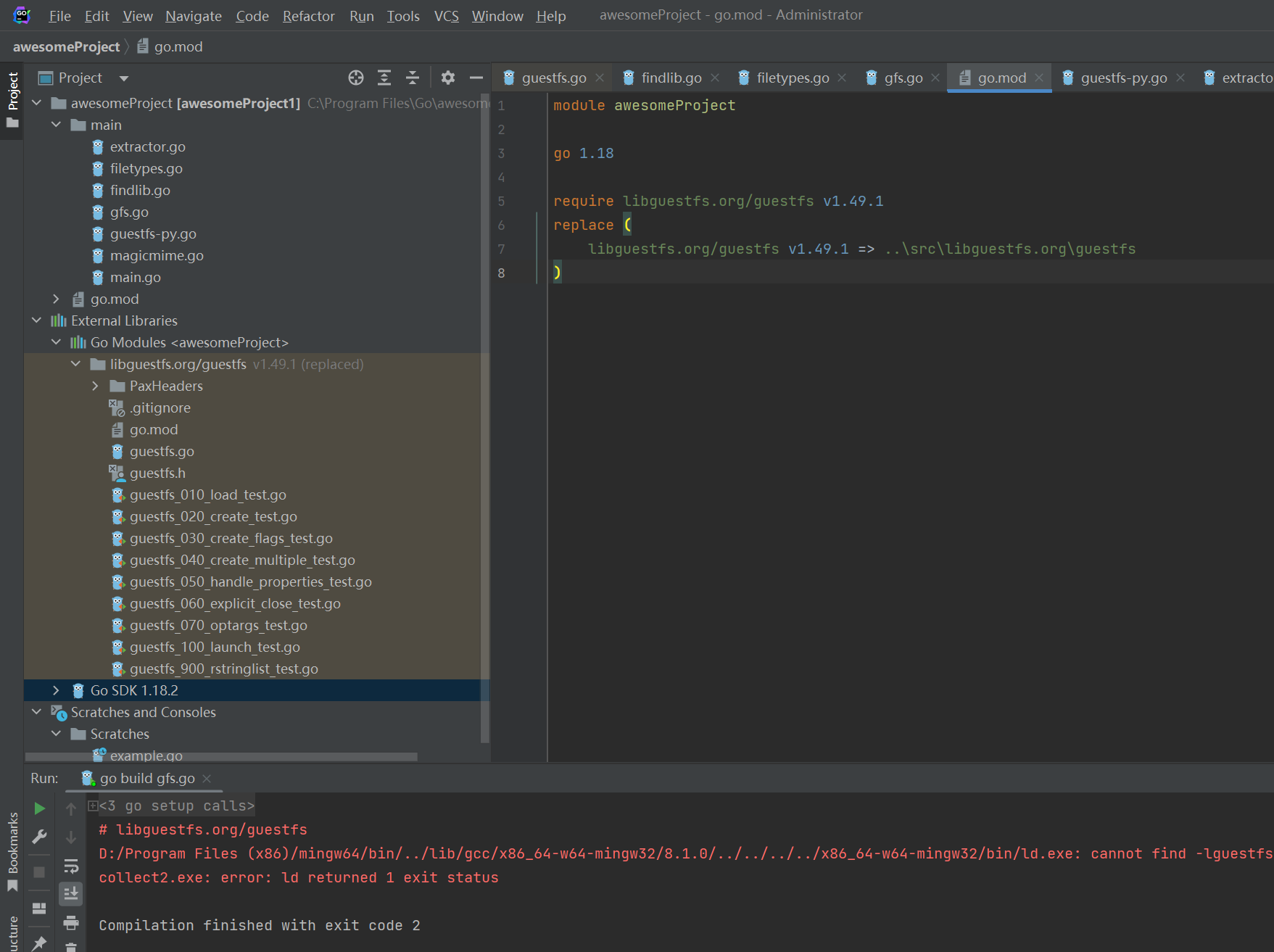 8U3OTZG9}WN3KD2YDW_9V8X