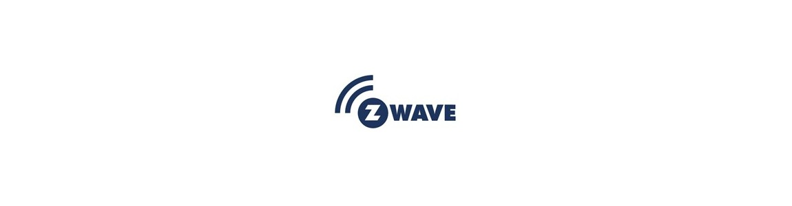 zwave