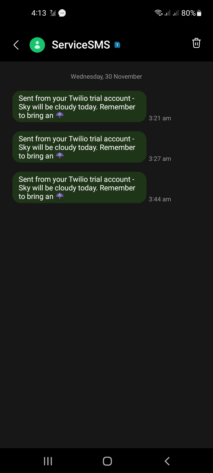 Screenshot_20221130-041313_Messages