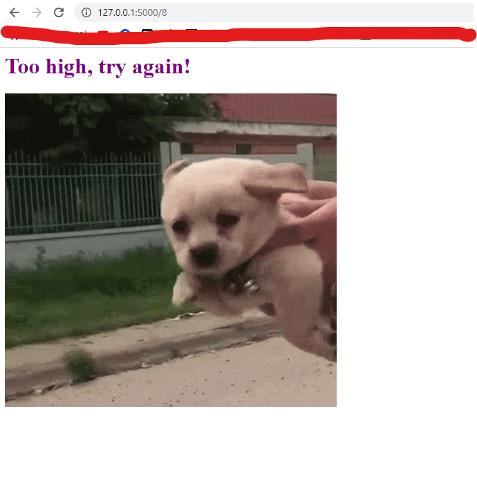 Screenshot 2022-12-27 013124