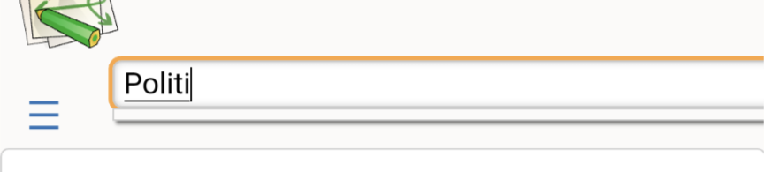 Screenshot_20230205-074008