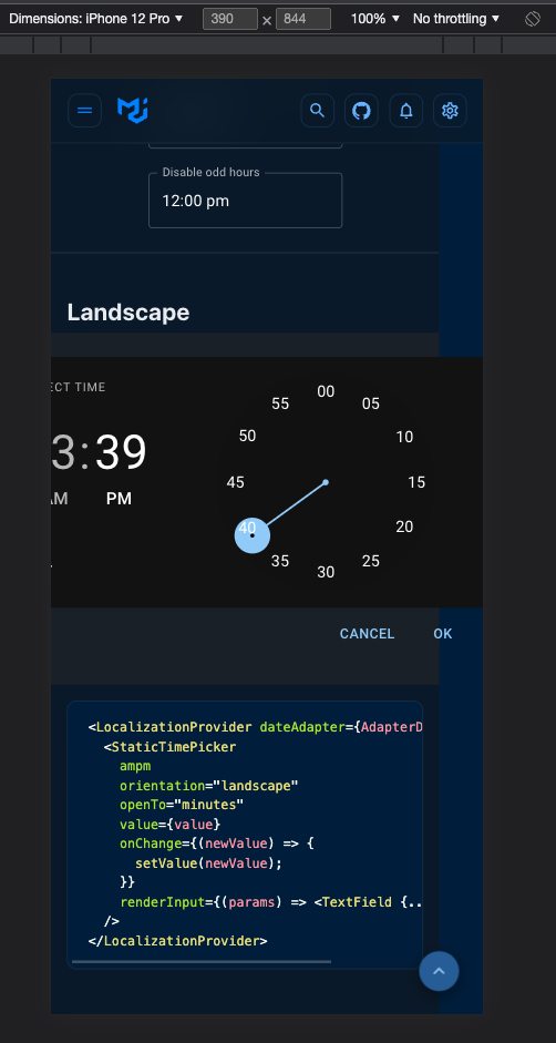 Screenshot 2022-07-29 at 16 25 20
