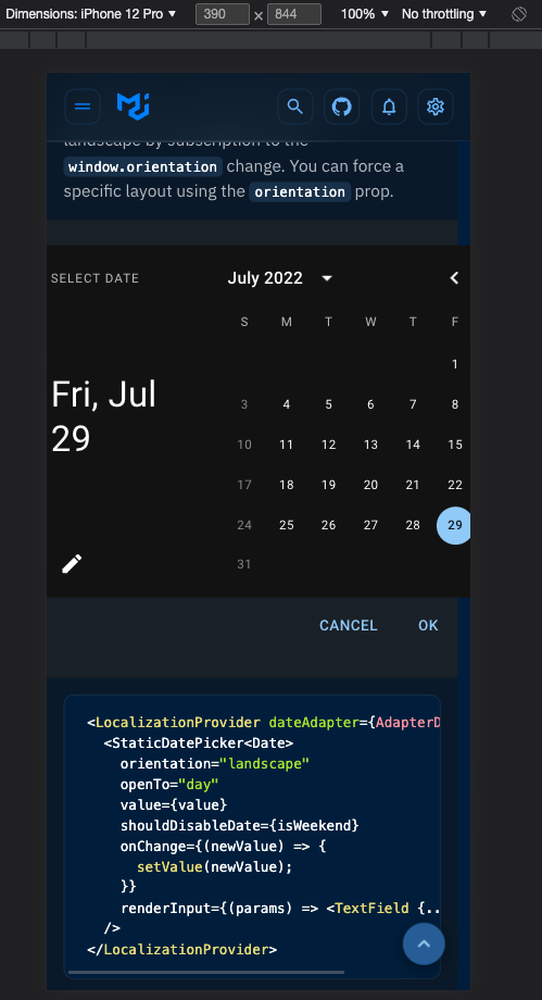 Screenshot 2022-07-29 at 16 25 54
