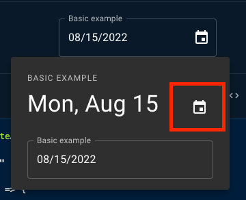 Screenshot 2022-08-15 at 11 08 19