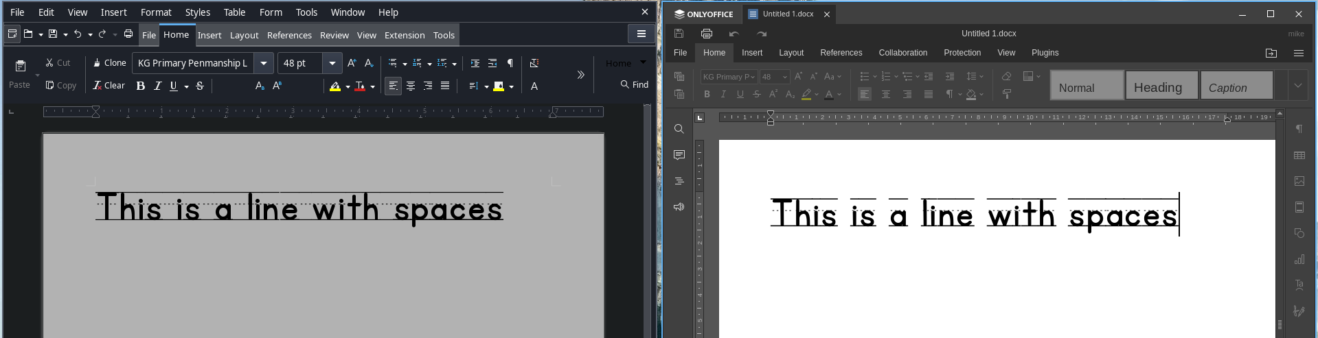Screenshot_20220716_220010