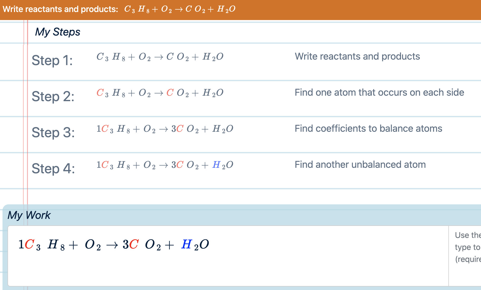 Chemistry notation · Issue #1164 · benetech/MathShare · GitHub