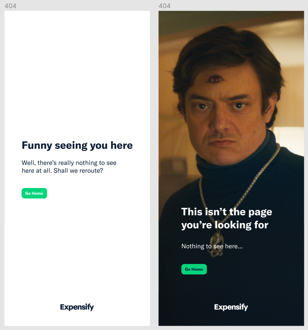 Screen Shot 2021-12-03 at 11 51 10 AM