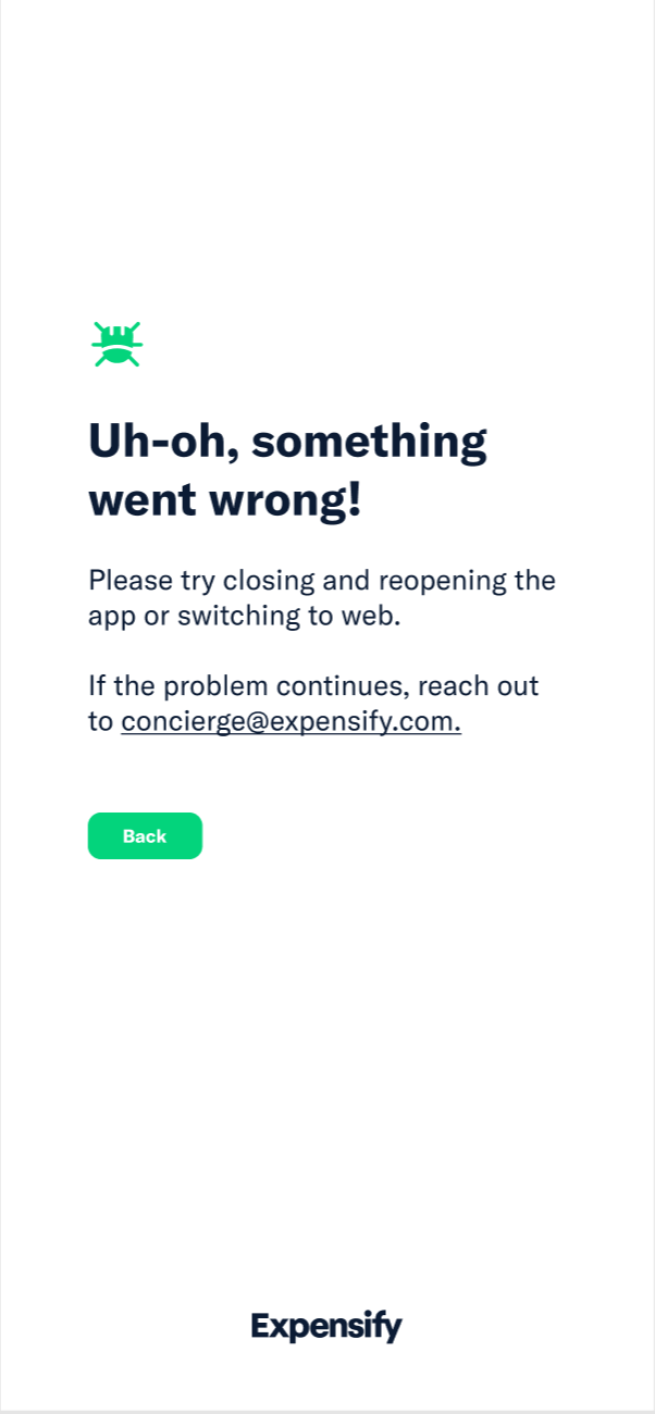 Screen Shot 2021-12-06 at 4 34 02 PM