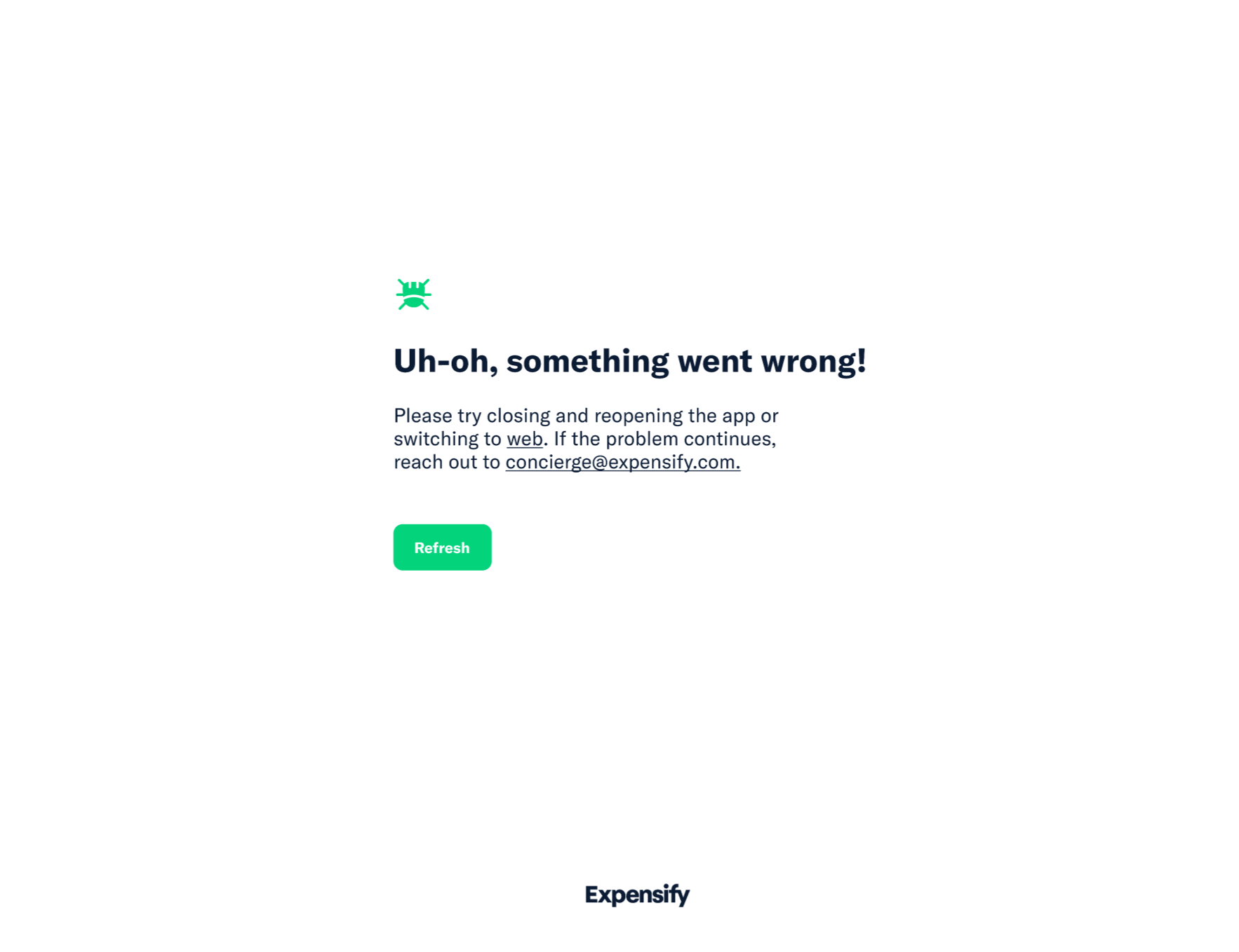 Screen Shot 2021-12-15 at 10 46 40 AM