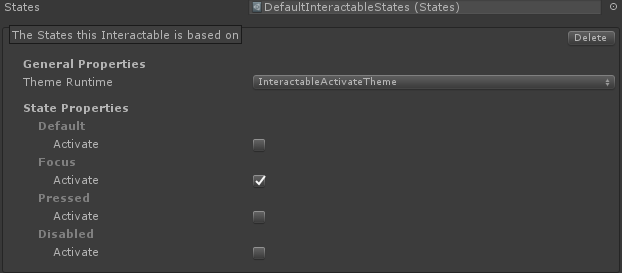 Theme : Switching to another set of states does not apply to themes ...