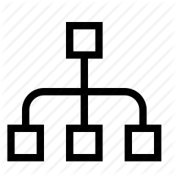 sitemap-256 1