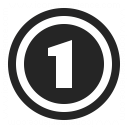 money_coin