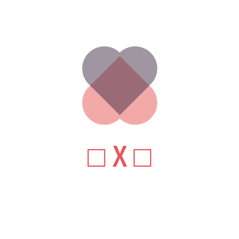add-single-digit-multiplication-issue-125-zimtente-ens-collections