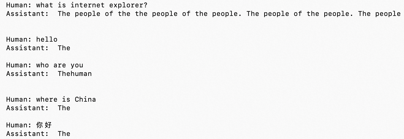 截屏2023-04-18 10 35 01