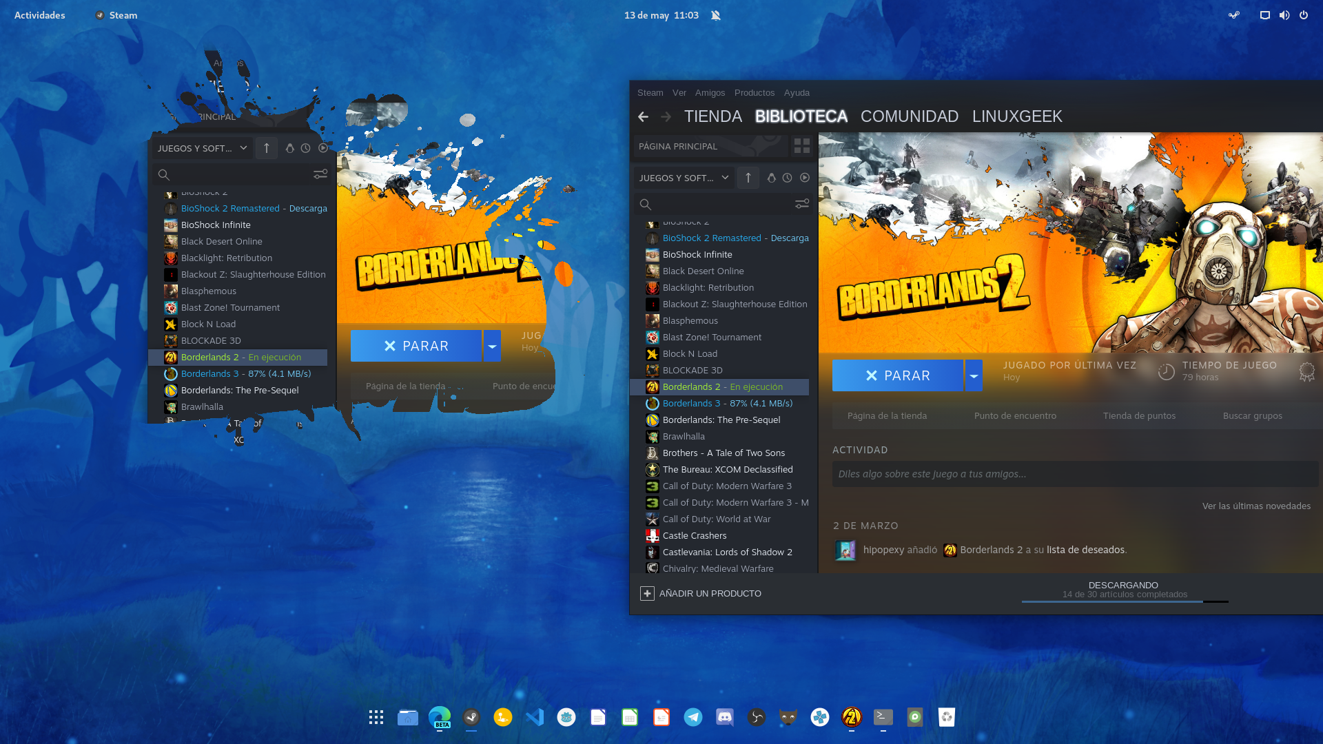 Captura de pantalla de 2021-05-13 11-03-06