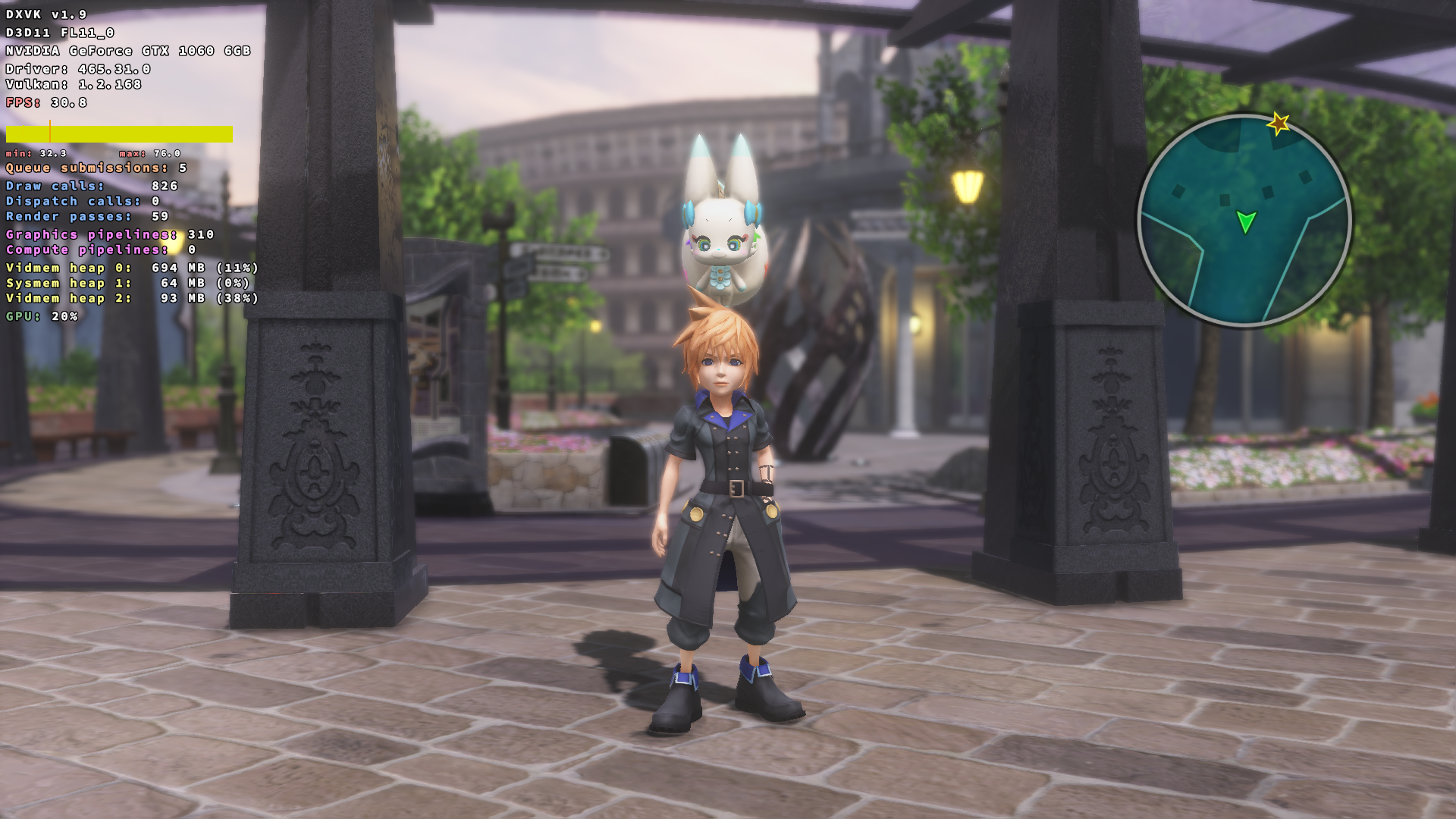 Captura de pantalla de 2021-07-02 13-52-10