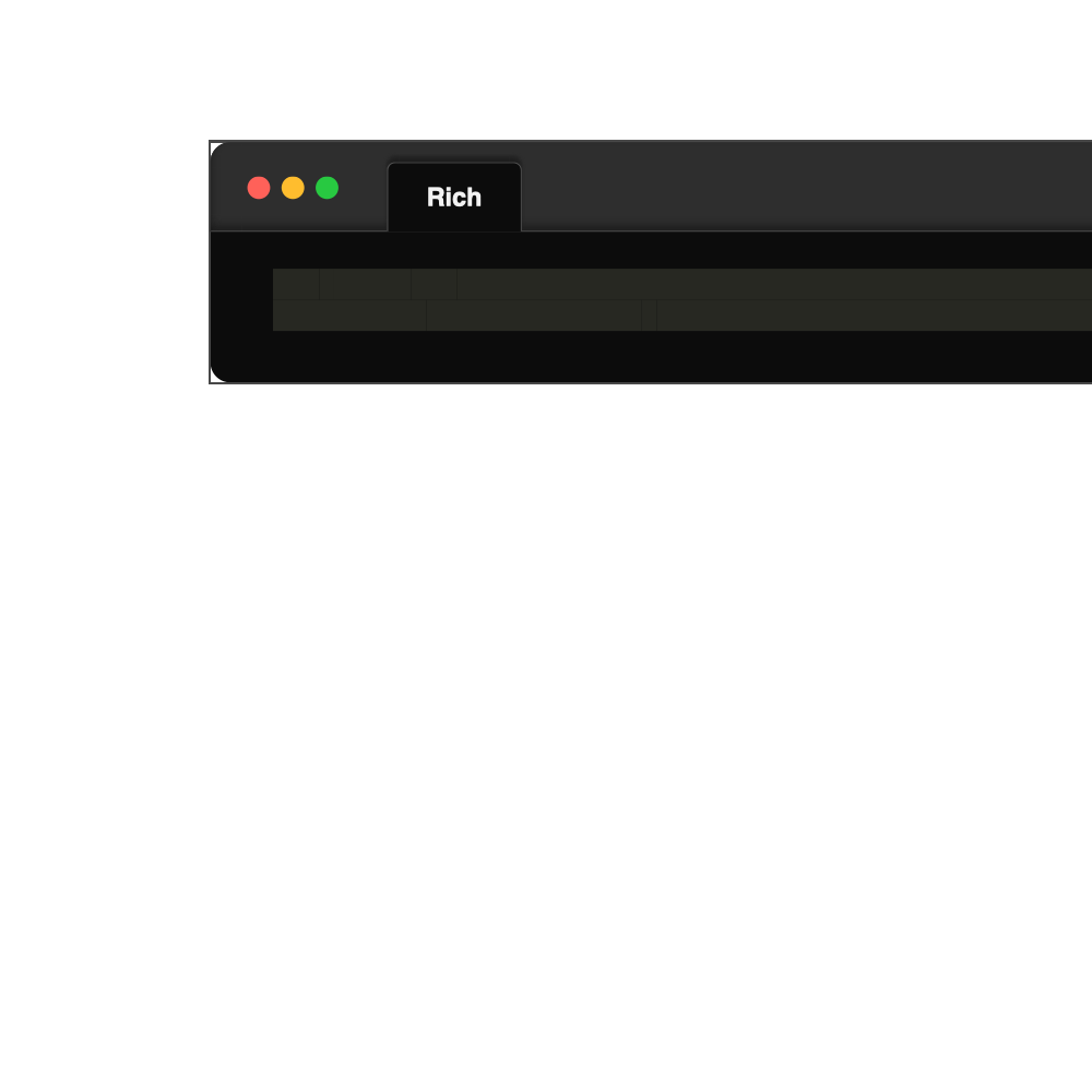 demo svg