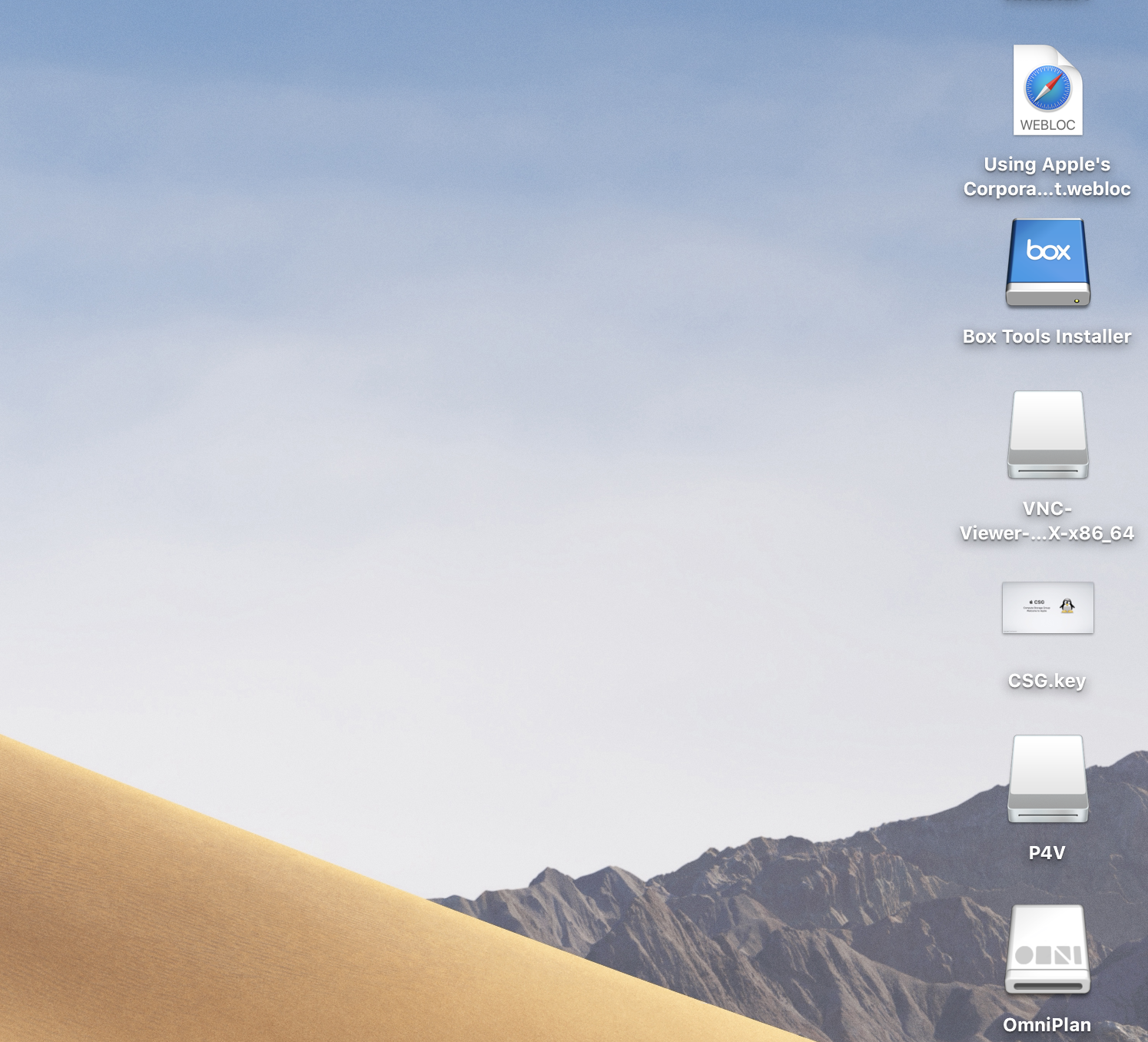 Screen Shot 2019-04-09 at 10 51 36