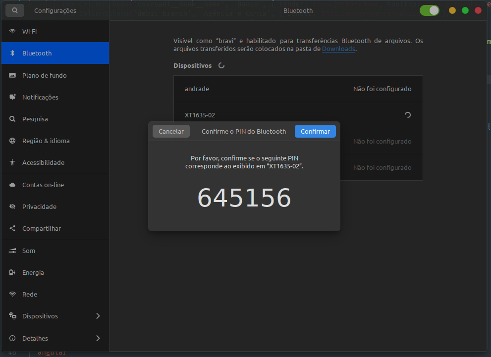captura de tela de 2018-03-06 18-08-30
