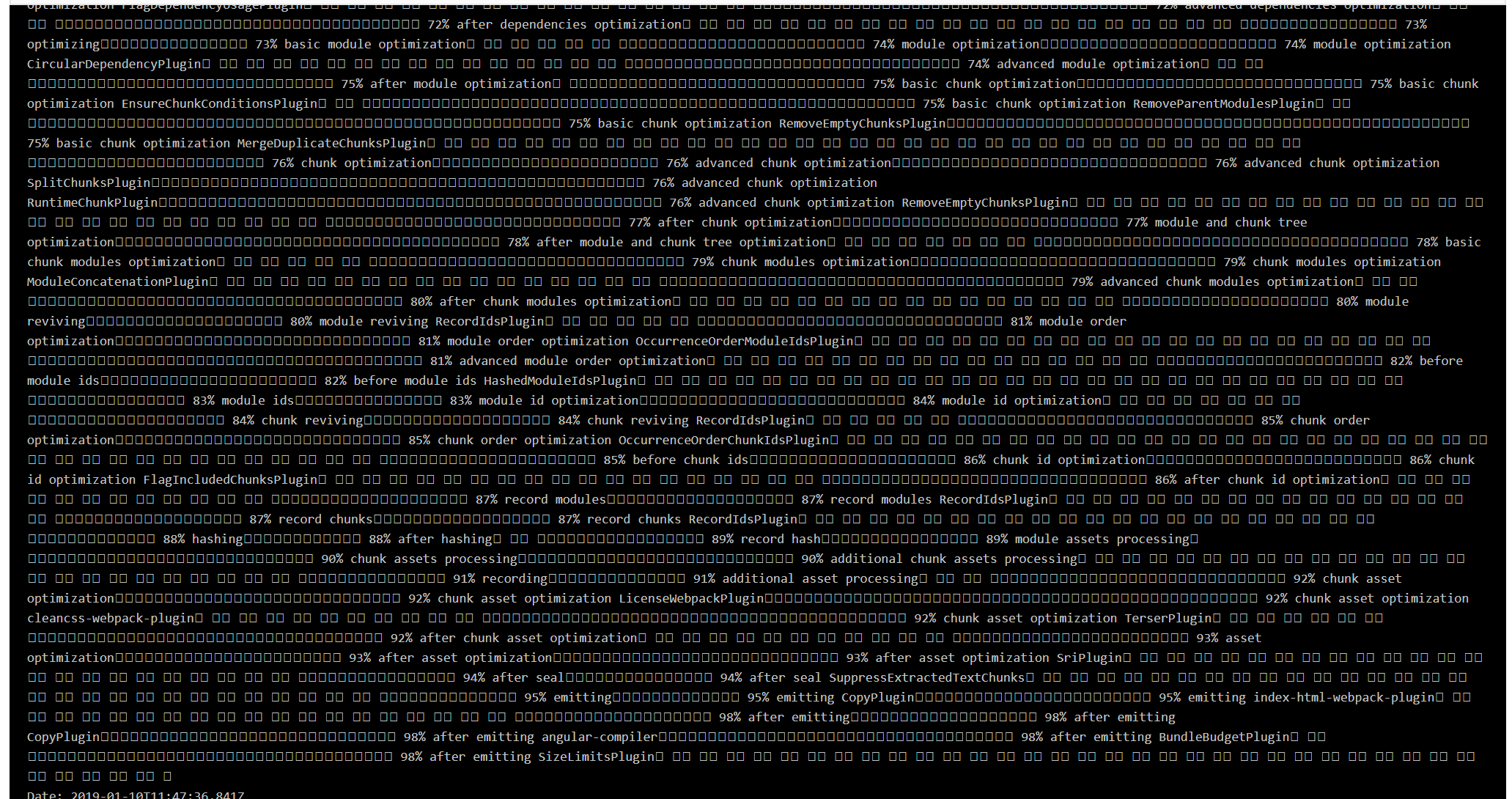 chrome_9m9dgfxlr1