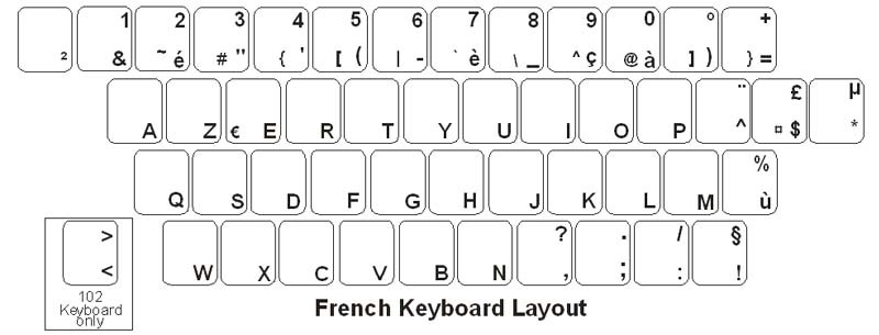 KA-French-20823