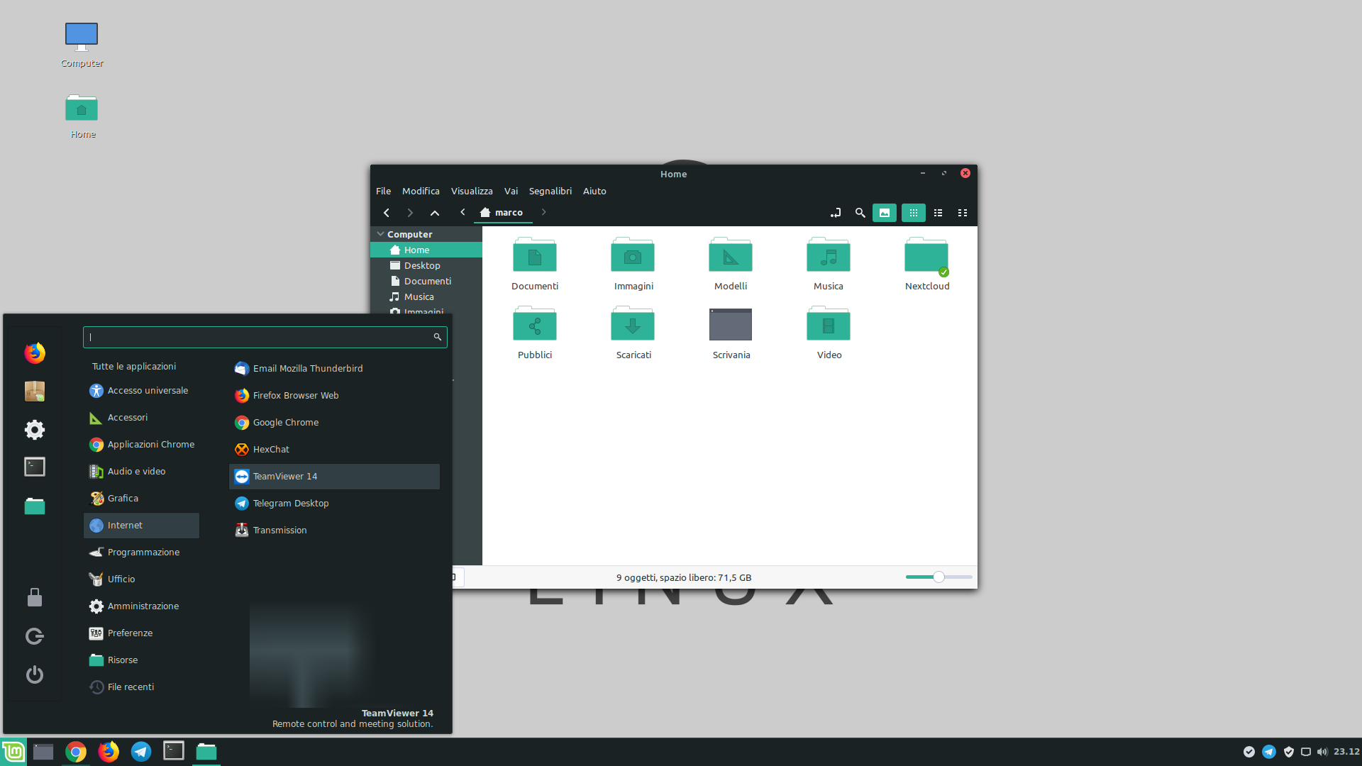 Schermata del 2019-05-13 23-12-47