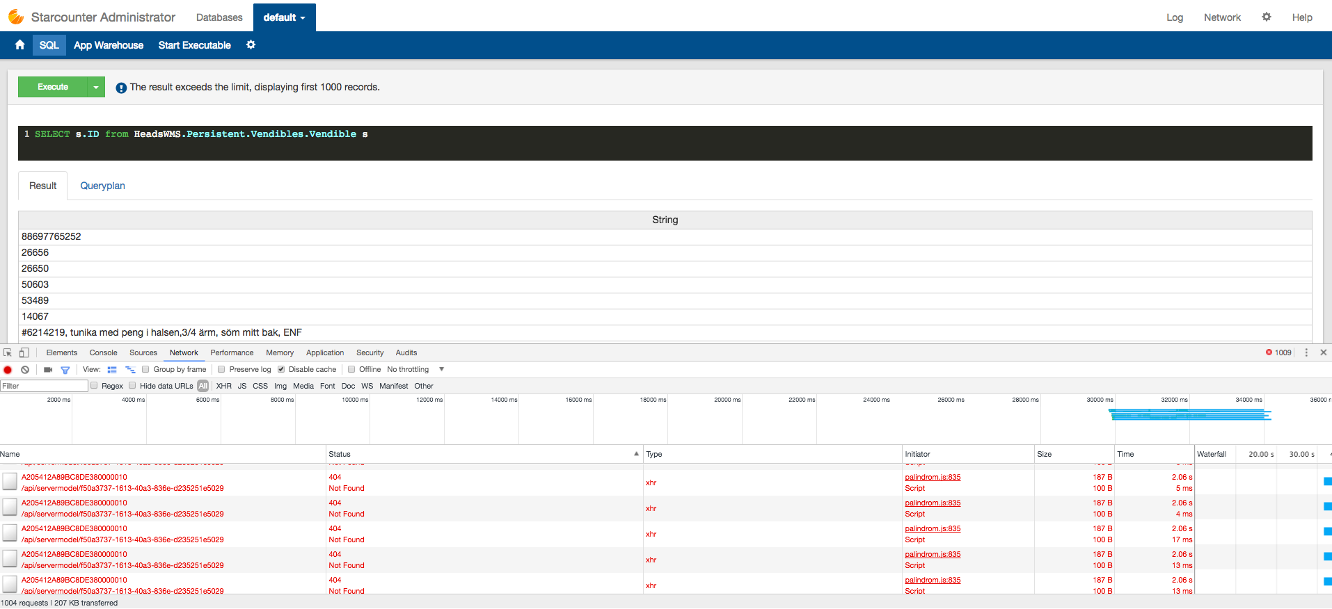 starcounter_administrator