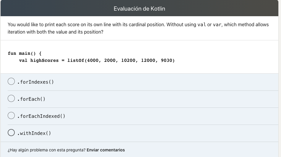 Kotlin questions · Issue #1368 · Ebazhanov/linkedin-skill-assessments ...