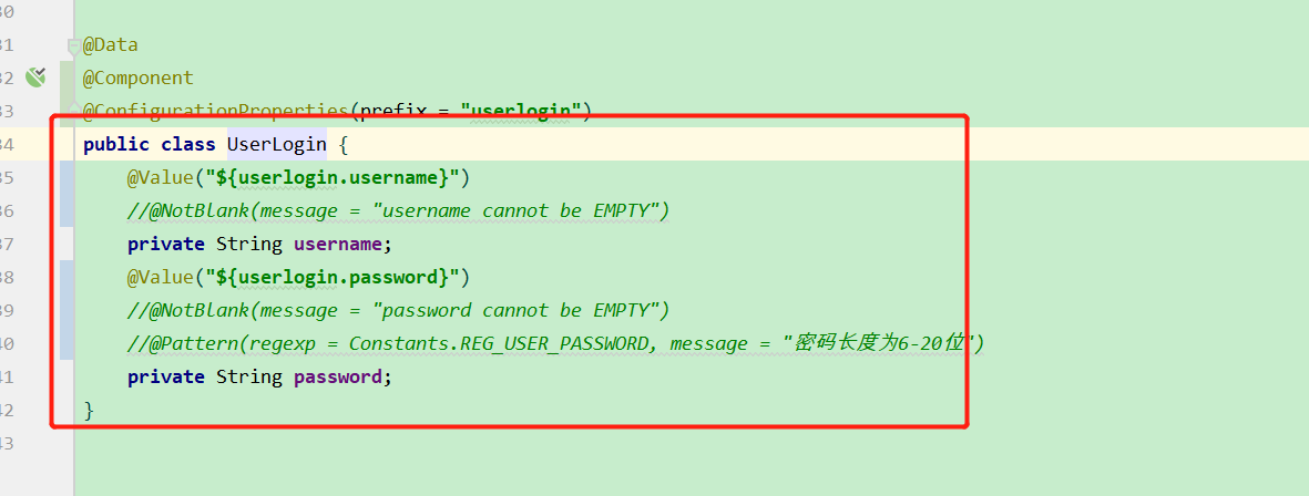 企业微信截图_20210710152900