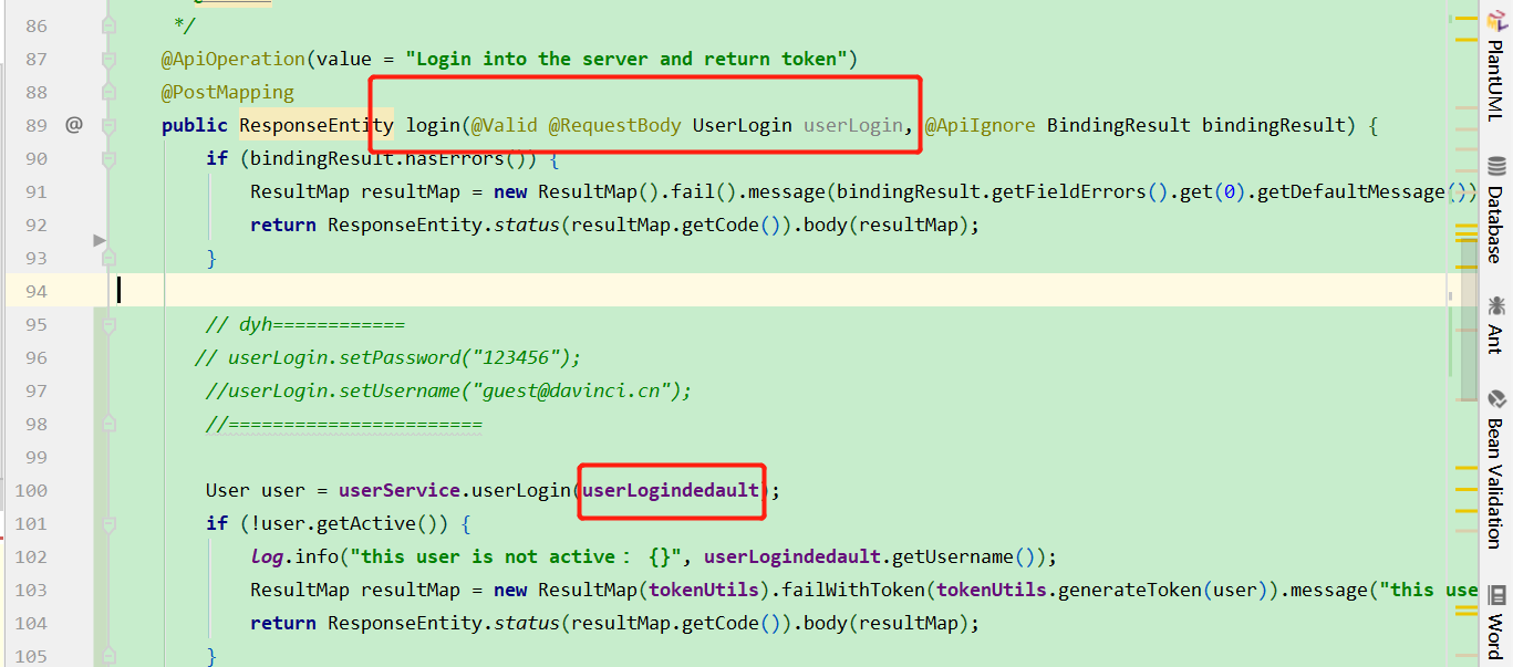 企业微信截图_20210710152805