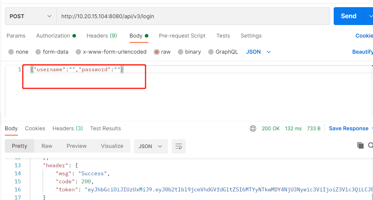 企业微信截图_20210710152918