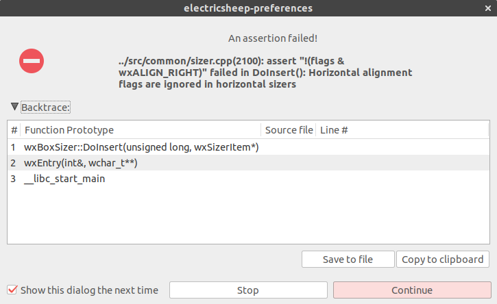 electricsheep-preferences_001