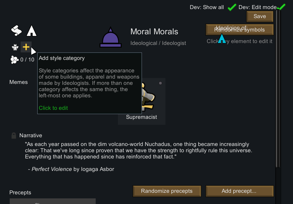 RimWorldWin64_2021-08-25_11-38-41