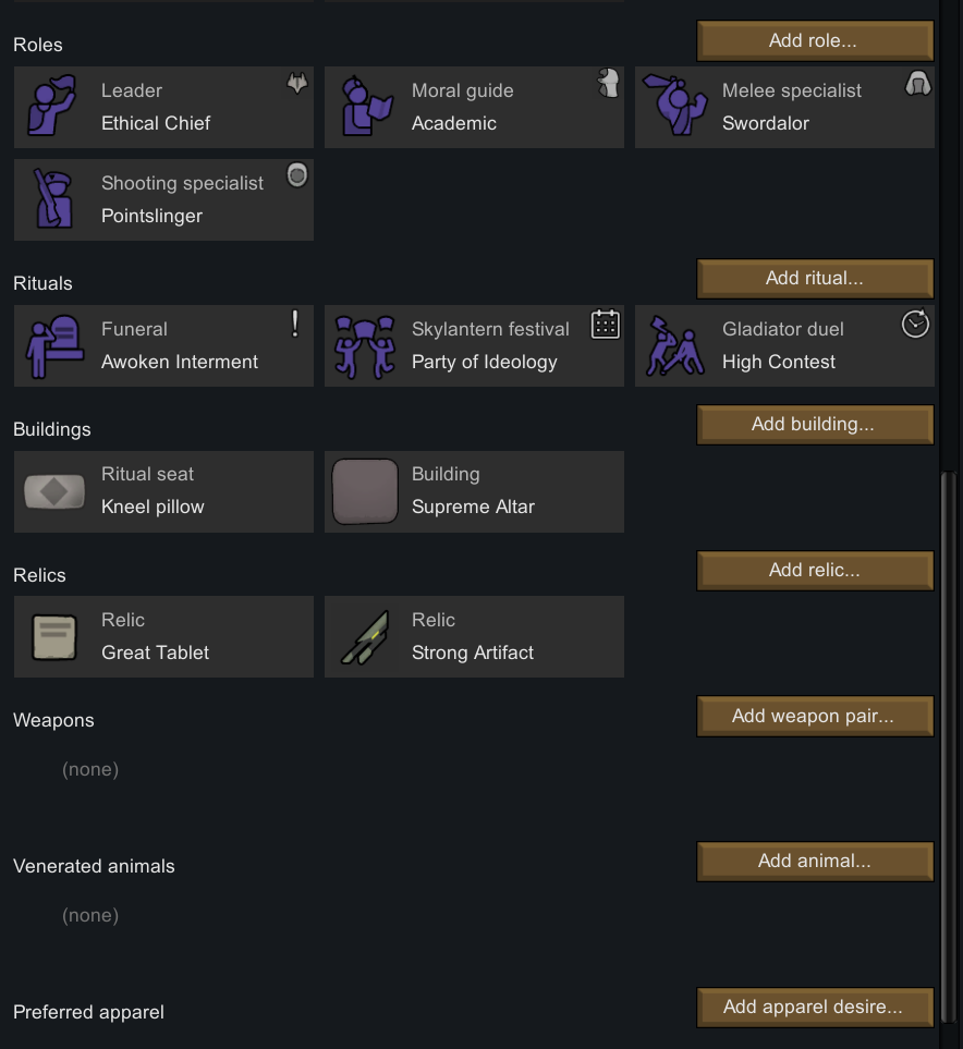 RimWorldWin64_2021-08-25_11-38-48