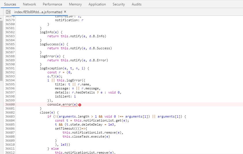 Cannot read property '0' of undefined · Issue 965 · dbeaver