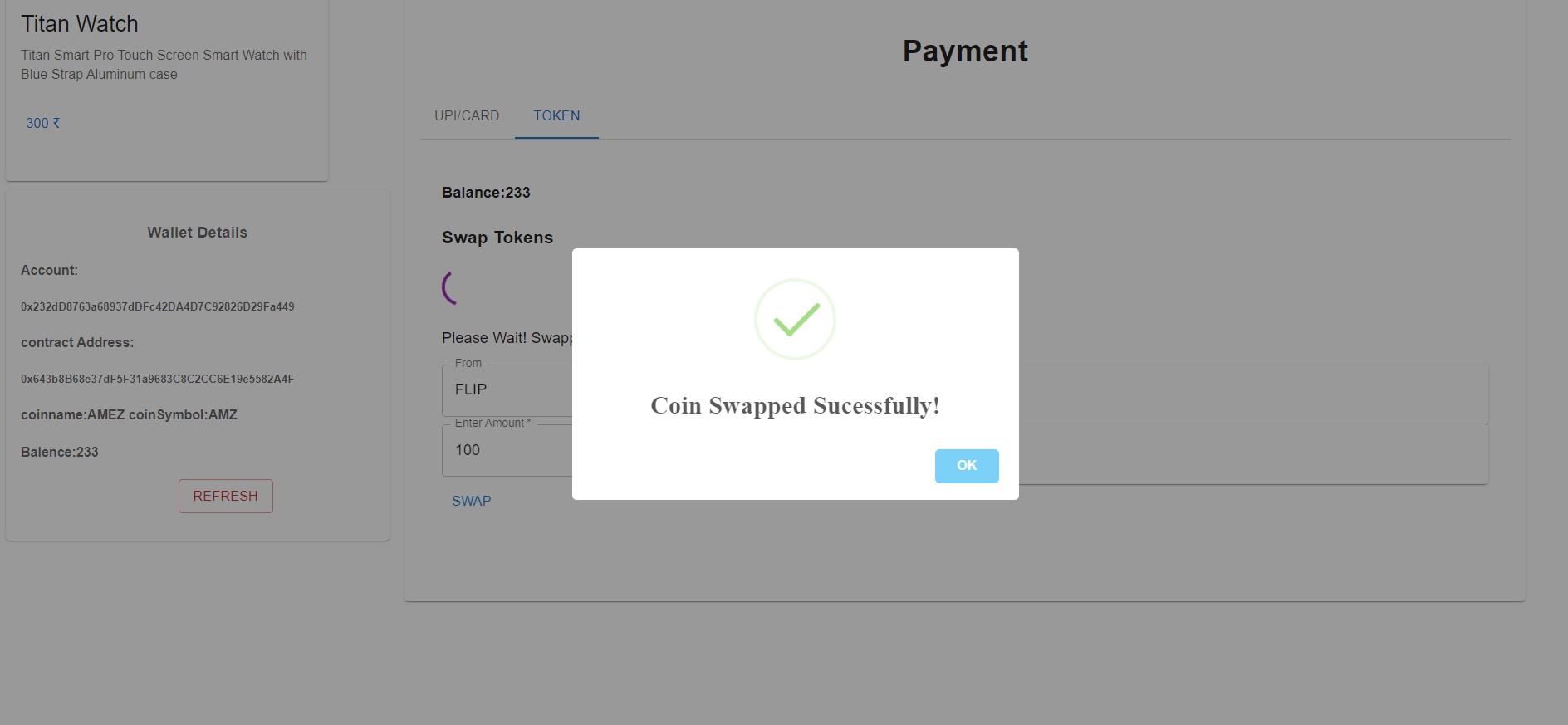 GitHub - shamprakash2000/reward-point-exchange-pool
