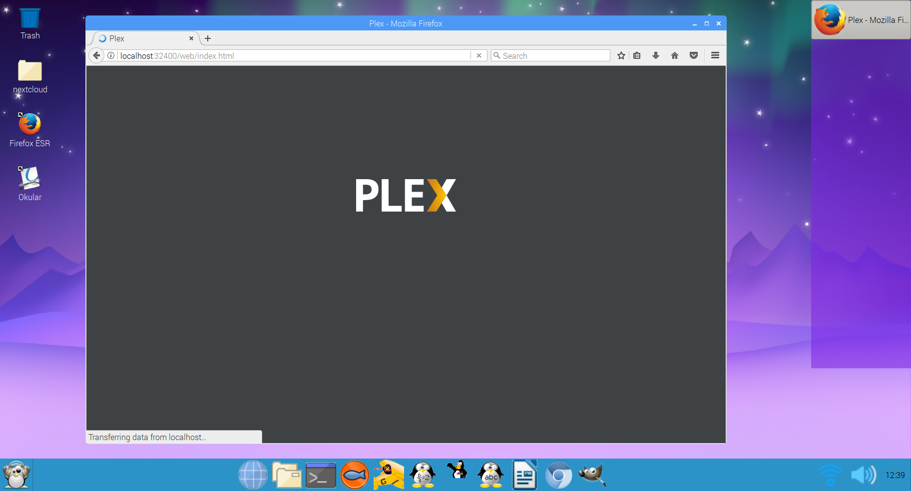 plex-nextcloud-searching-for-the-right-permissions-issue-451