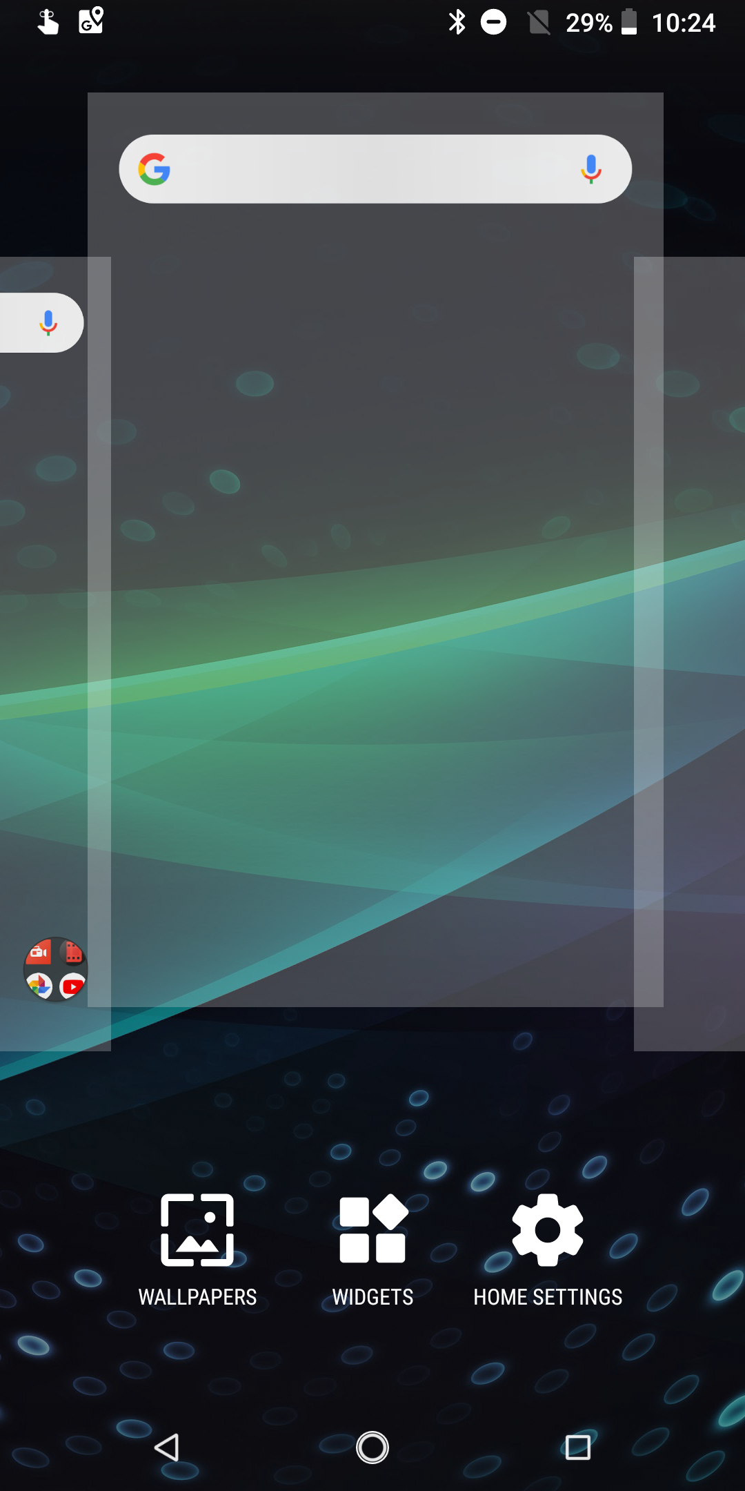 android-o-reorder-homescreen-2