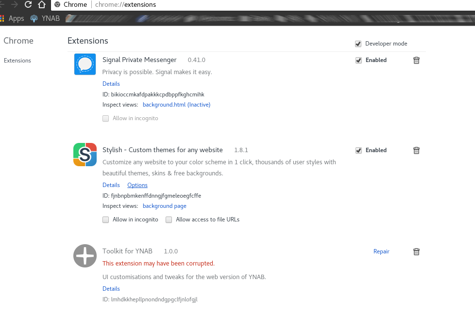 screenshot from 2017-06-08 10-16-12