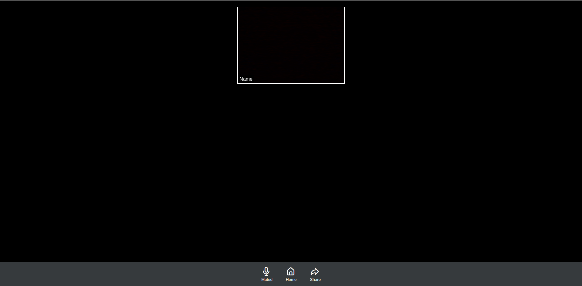 GitHub - Cristopxer/ZoomClone: Zoom clone using angular