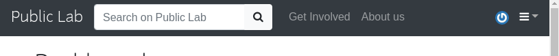 menu-midsize-aligned