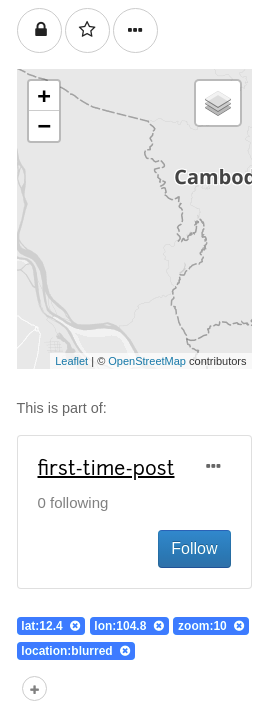 FireShot Capture 179 - 🎈 Public Lab_ Test Page - stable publiclab org