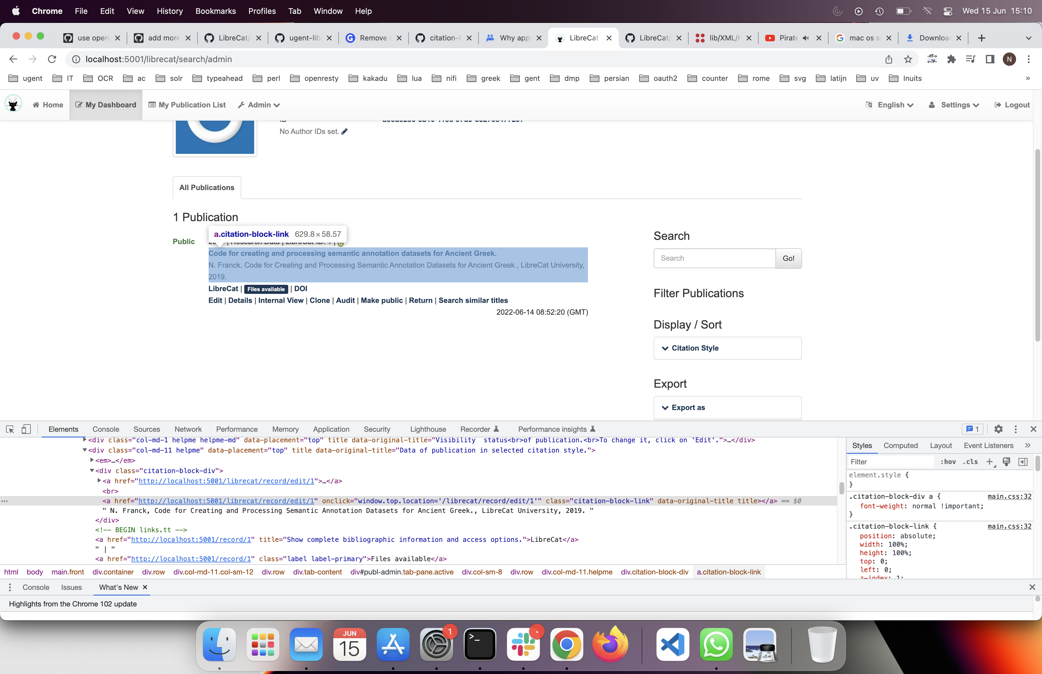 Screenshot 2022-06-15 at 15 10 40