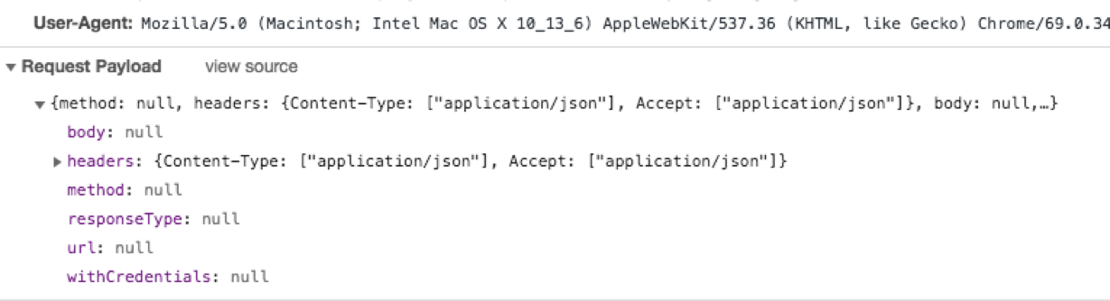 scan can not execute successfully · Issue #6084 · goharbor/harbor · GitHub