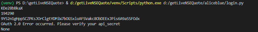 Unable to retrieve access token · Issue #47 · krishnavelu/alice_blue ...