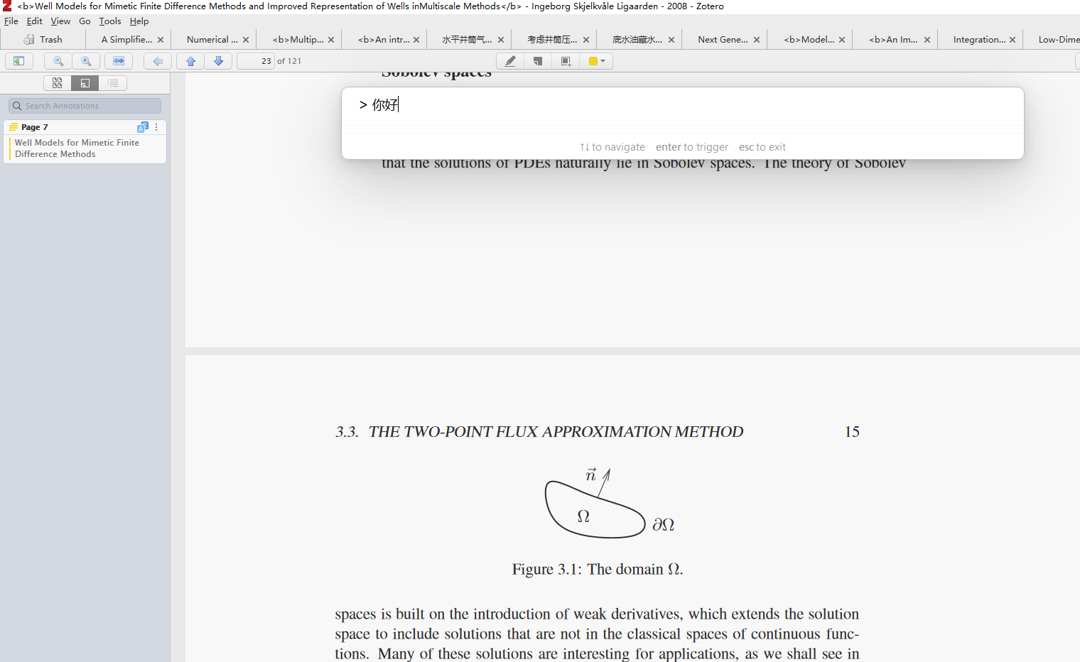 zoterostyle gpt功能失效 · Issue #314 · MuiseDestiny/zotero-style · GitHub