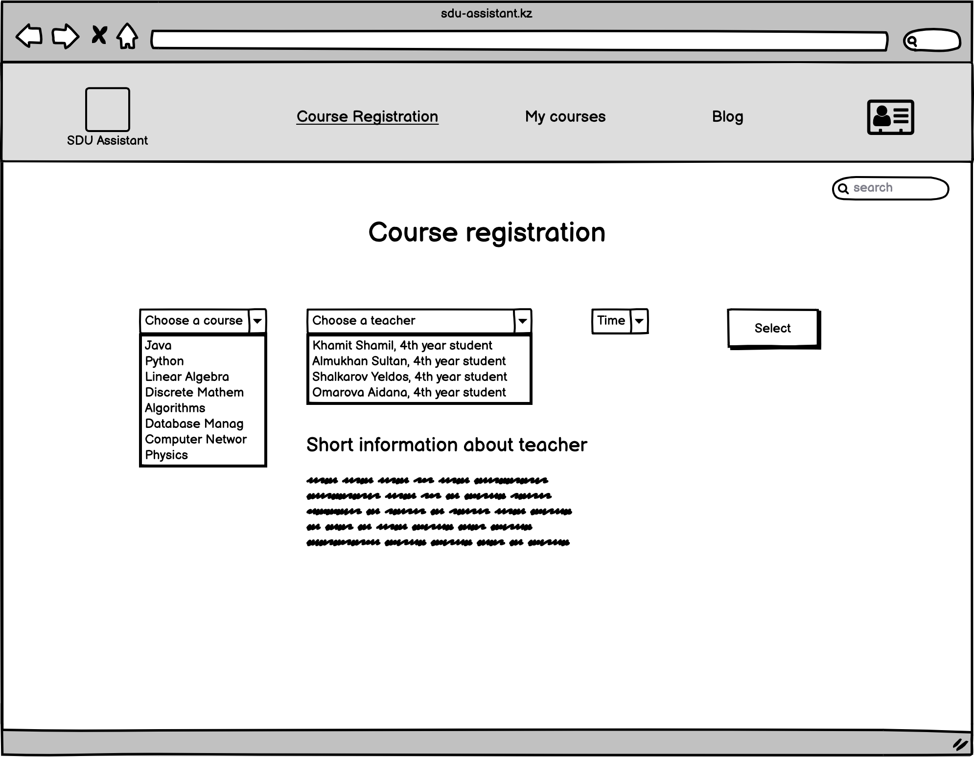 GitHub - SuleymanDemirelKazakhstan/diploma-project-best-team: diploma ...