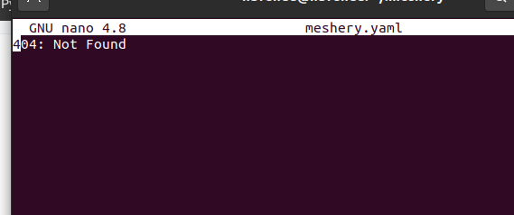 Screenshot from 2021-01-25 14-37-09